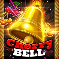 Cherry Bell

